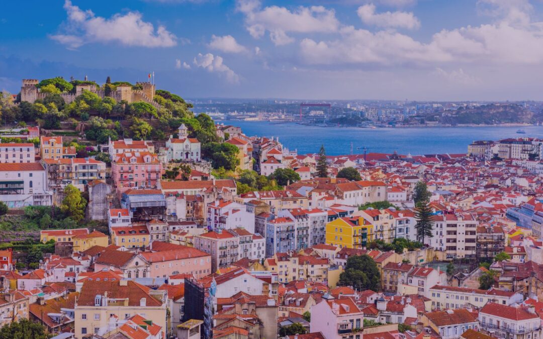 Relocating to Portugal: Things to know before you go