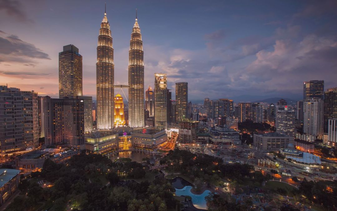 Relocating to Malaysia: Things to know before you go