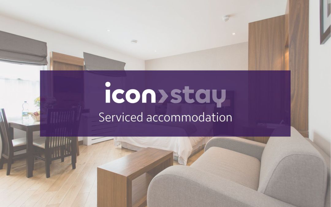 Instant housing solutions: Is serviced accommodation the best option for you?