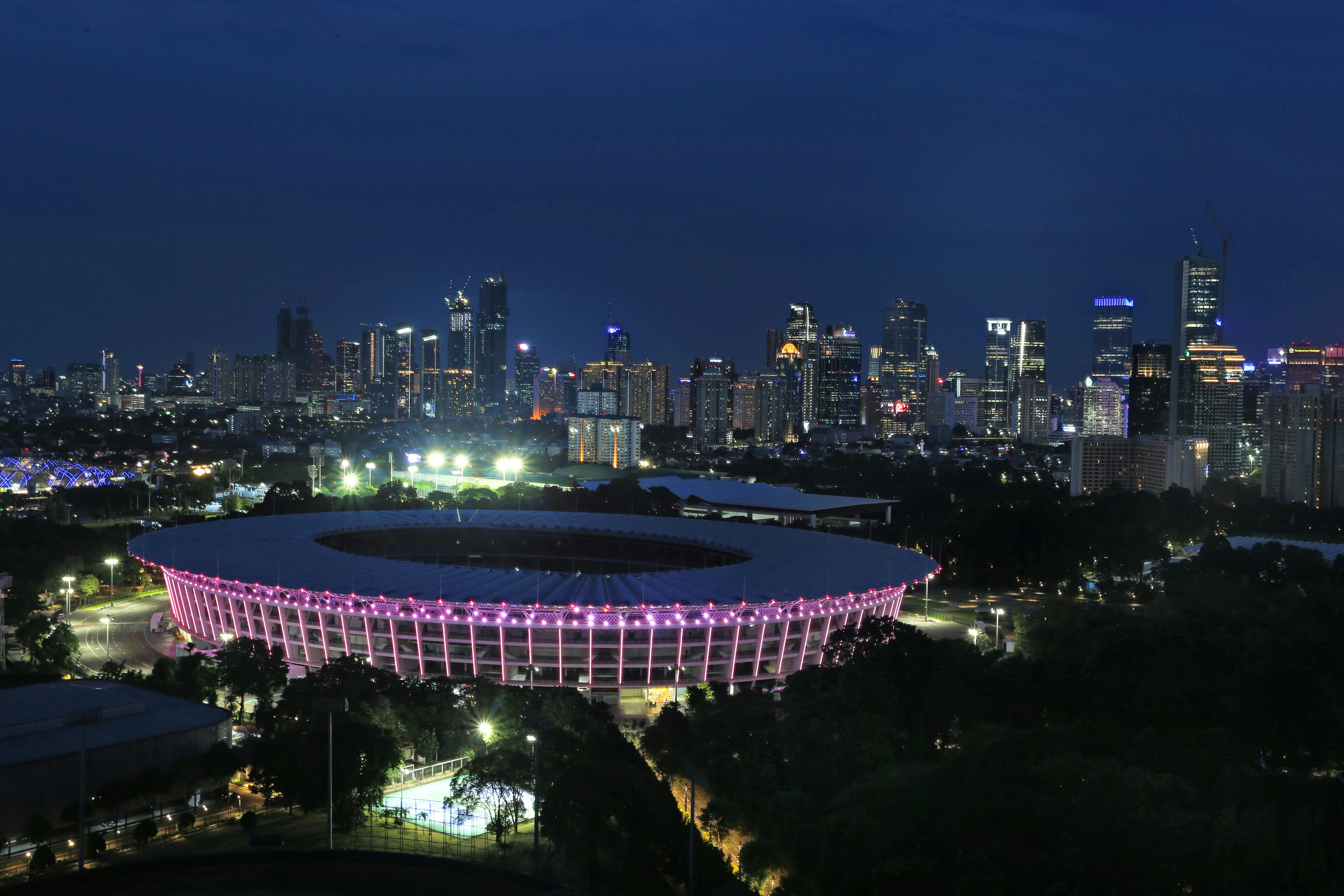 2026 global events to be aware of