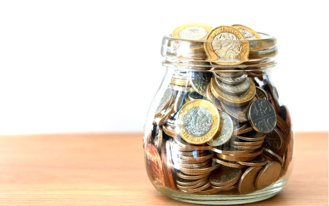 UK Anti-Money Laundering Rules: Changes to Rent Threshold for AML Checks