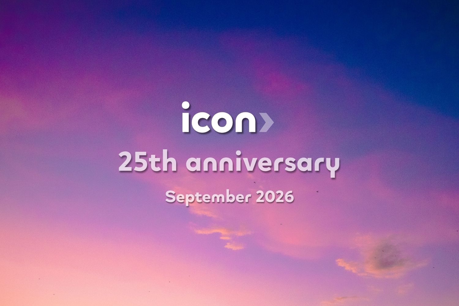 Icon Relocation celebrates 25 years
