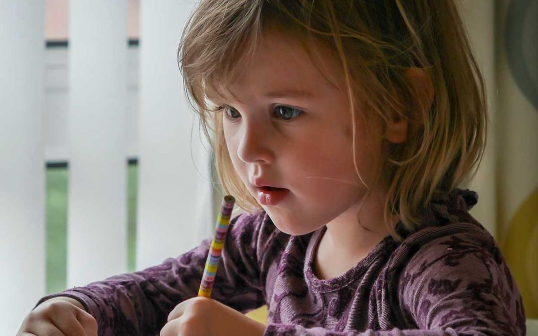 Starting school in a new country: 5 top tips for parents