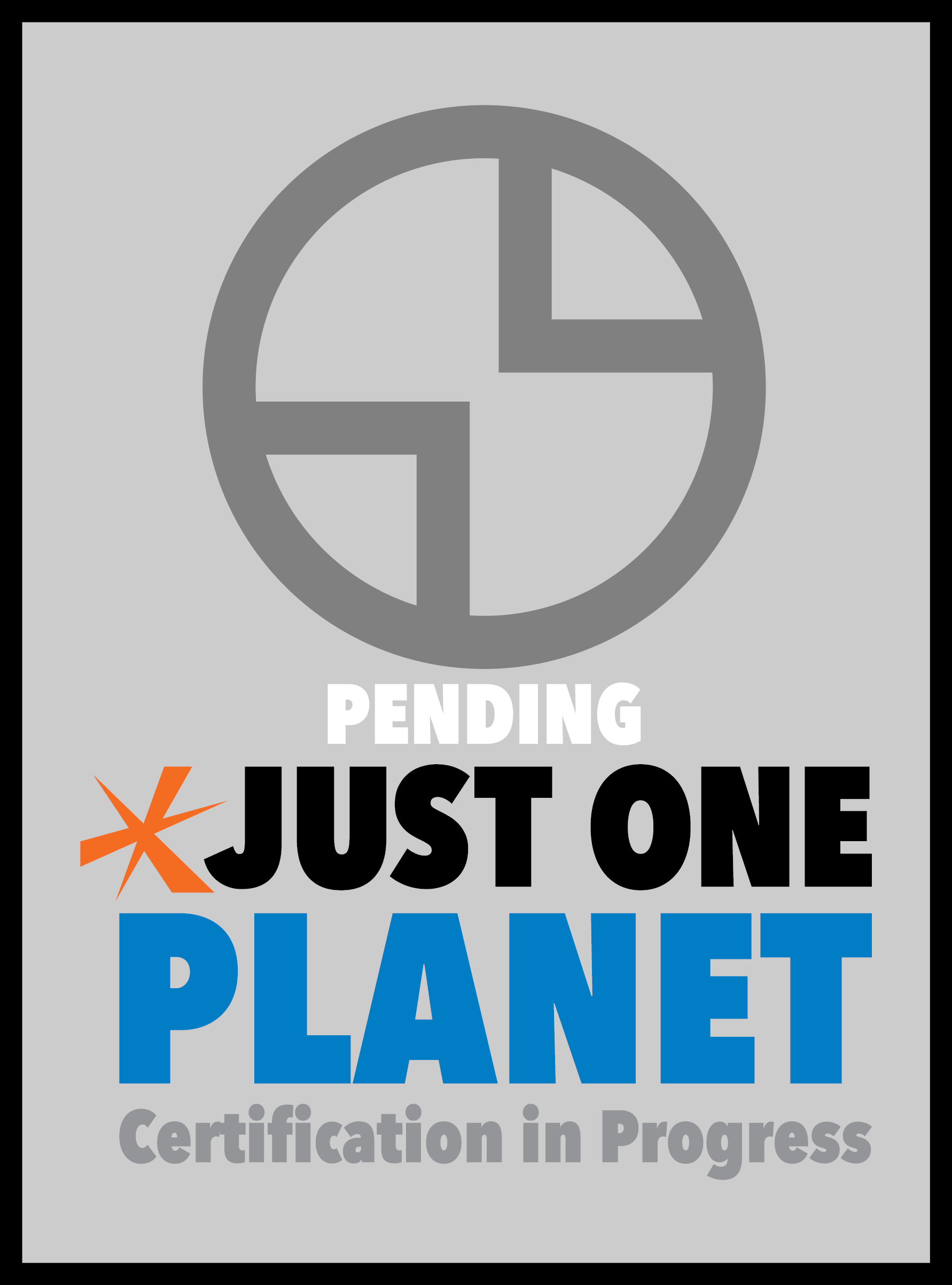 Prompt Payment Code logo